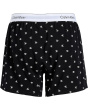 Icon Cotton Stretch Boxers Slim 3-Pack