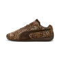 PUMA Женский Образ жизни-убирайся вон из Speedcat Wild Wns
