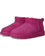 UGG Kids Классический Ультра Мини (Маленький ребенок /Большой ребенок)