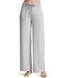 Recycled Sweater Pant