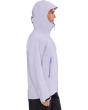 Beta Jacket
