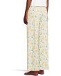 Pant Mimosa Me