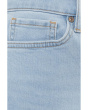 Sheri Ankle