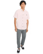 All Day Short Sleeve