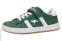 KangaROOS Кроссовки C49117940-4294
