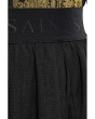 Ally Tulle Skirt