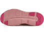 Glide Step Vortex Avalin