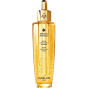 GUERLAIN Водянисто-масляная сыворотка Abeille Royale против старения для молодежи - 75 мл