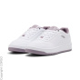 PUMA Кроссовки Court Classy C29759436-4288