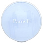 Parnell, Glacial Biome Water No-Sebum Cushion, 10 г (0,35 унции)