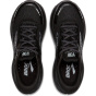 BROOKS Мужская обувь для бега по пересеченной местности Divide 5 GTX
