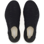 UYN Женская повседневная обувь 3D RIBS SHOES