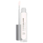 Kryolan Блеск для губ High Gloss Crystal Rose - 4 мл