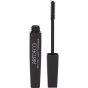ARTDECO Тушь для ресниц Wonder Lash Тушь для ресниц № 1 - 10 мл