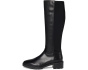 Harriet Waterproof