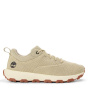 Timberland Мужские кроссовки Low Lc Sneaker с низким верхом