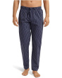 Night And Day Woven Pants