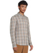 Coastline Knit Shirt