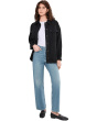 Sun Strider Utility Jacket
