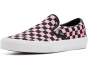 Classic Slip-On