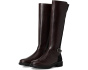 Metropole Amsterdam Tall Boots
