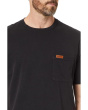 Deschutes Tee Short Sleeve
