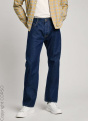 Pepe Jeans Джинсы Свободные джинсы C60824868-4288