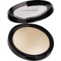 Inglot Хайлайтер для лица, глаз, тела Хайлайтер 51 - 11 г