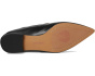 Aylin Chain-Link Ballet Flat