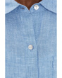 Coastalina Relaxed Long Sleeve Shirt