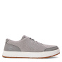 Timberland Мужские кроссовки Low Lc Sneaker с низким верхом