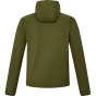 BERGHAUS Мужская куртка M SKELBO JKT