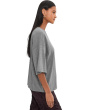 We The Free Perfect Oversized Tee