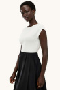 C&A Футболка - Slim Fit 2266401 weiss