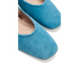 Go-To Valinda Ballet Flats