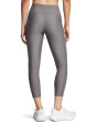 HeatGear Armour High-Waisted Ankle Leggings