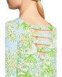 Ophelia Dress