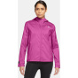 NIKE Женская нижняя куртка W NK ESSENTIAL JACKET
