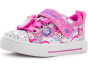 Twinkle Sparks 314460N (Toddler)