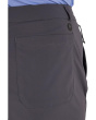 Arch Rock Pants