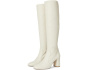 Lucie Boot 75
