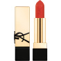 Yves Saint Laurent Румяна для губ Pur Couture O154 Orange Fatal - 3,8 г