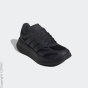 adidas Sportswear Кроссовки C35714420-4297