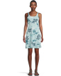 Freezer_ _ III Dress