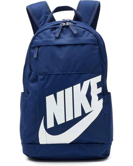 Nike Рюкзак Elemental унисекс (21 л)