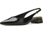 Valiey Slingback Mules