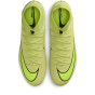 NIKE Мужские футбольные кроссовки Mercurial Superfly 10 Academy Soft-Ground