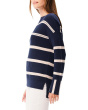 Opposites Attract Sweater