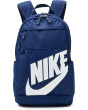 Nike Рюкзак Elemental унисекс (21 л)