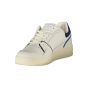 Tommy hilfiger Кроссовки - Мужские - Bianco
